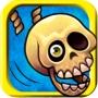 Where's My Head? - by Top Free Games