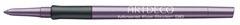 ARTDECO Mineral Eye Styler Art.Nr. 336.96