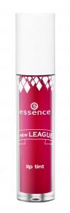 [Preview] essence Trend Edition – a new league