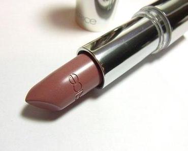 Catrice Ultimate Shine Lippenstift “Get the Nudes Paper”