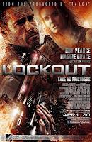Lockout: Preview der ersten fünf Minuten des Films