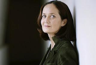 Petit H - mehr kreativität gibts nicht.