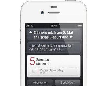 Apple Aktie wird wegen niedrigen iPhone Verkaufszahlen auf neutral abgestuft