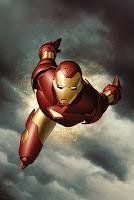 Iron Man 3: Ben Kingsley soll den Schurken spielen