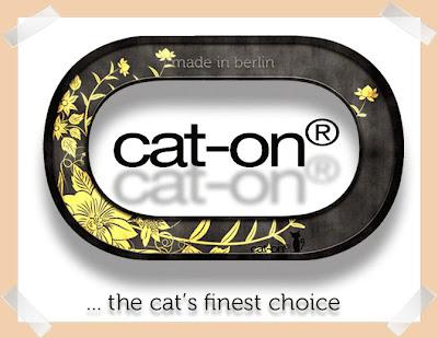 Produkttest: cat-on Katzenmöbel