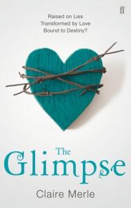 [Top oder Flop?] The Glimpse