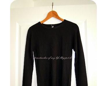 [Bikinifit] Motivationsklamotten