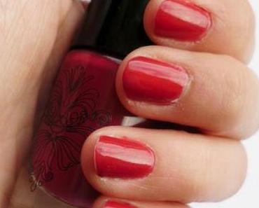 NotD "berry bazaar"