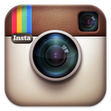 Instagram – Jetzt auch für dein Android Phone verfügbar
