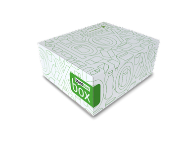 Ein fliegender Wechsel!