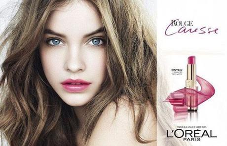 so schön, dass es schon fast kitschig ist...