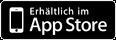 BKK VBU Hausmittel App – 200 bewährte Hausmittel kostenlos auf dem iPhone