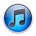 iTunes Store ändert seine Geschäftsbedingungen und Datenschutzrichtlinien