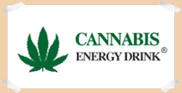 Produkttest: Cannabis Energy Drink