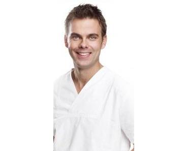 Interview mit Privatdozent Dr. med. Matthias Aust, Facharzt für  Plastische und Ästhetische Chirurgie -Teil 1