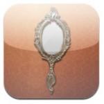 mirror_app
