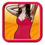 Die Must-have-iPhone-Apps Beauty, Styling und Training