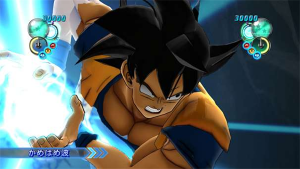 dragon-ball-z-kinect-game-heading-to-the-xbox-360