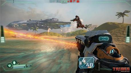 Tribes_Ascend1