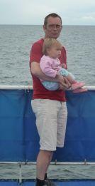 Urlaubs-Blogparade “Ich weiß was Du letzten Sommer getan hast”