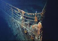 100 Jahre danach: Warum wurde die Titanic zum Mythos?
