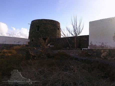 Fuerteventura 2012 3