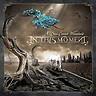 IN THIS MOMENT - A Star-Crossed Wasteland CD