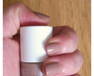 Catrice Ultimate Nudes – 040 Petit Four As Dessert