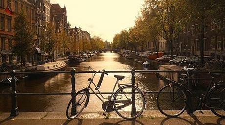 amsterdam-fahrrad