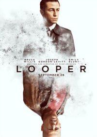 Joseph Gordon-Levitt ist Bruce Willis in ‘Looper’-Trailer