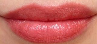 Clinique Long Last Lipstick 