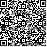 Slash it! – Ein echtes Spiel für ganz harte Jungs