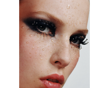 LANCÔME - Neuheiten im Sommer 2012