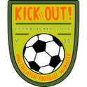 Kick it out! Fußball Manager für dein Android Phone