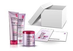 LÓREAL EverPure Test mit trnd