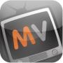 MyVideo.tv – Kostenlos Filme, Serien und Musikvideos ansehen