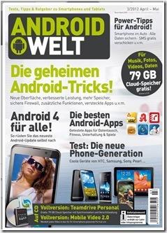 androidwelt