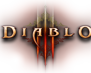 Diablo 3 - Zweiter Teil des Entwicklertagebuchs