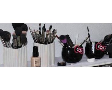 [TAG] 5 Beautymacken