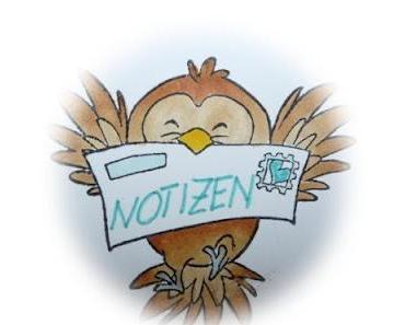 Zettelbox