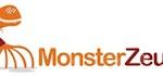 Monsterzeug Logo 150x71 Film  und TV Blogparade   #15   Kunterbunt