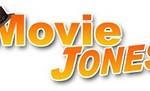 Movie Jones Logo 150x91 Film  und TV Blogparade   #15   Kunterbunt