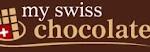 mySwissChocolate Logo 150x52 Film  und TV Blogparade   #15   Kunterbunt