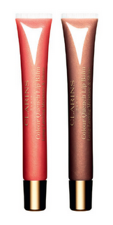 [Sneak Preview] Clarins Enchanted Sommer 2012 Make-up