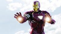 Marvel's The Avengers: Neue Fotos aus der Comicverfilmung verfügbar