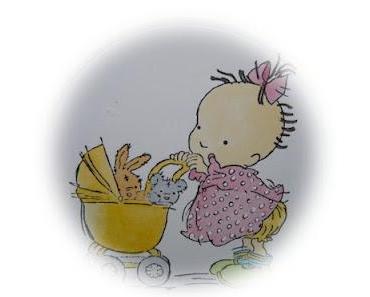 "# 49 Bingo" - Challenge Kreative Stempelfreunde