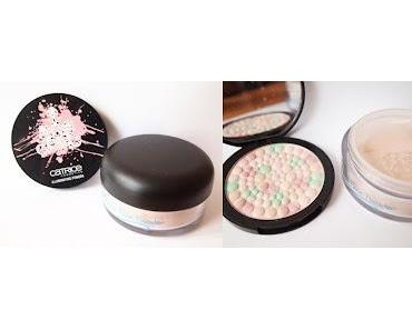 Aktualisiert: Blogsale