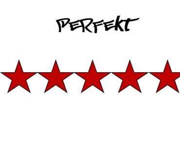 Hilmar – Othmarschen