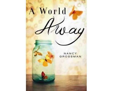 [Top oder Flop?] A World Away