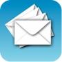 Mailer - Newsletter und Gruppen Mail mit Datei-Anhang, Vorlagen, HTML und CSS
